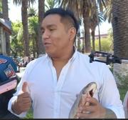 Fejuve: “La defensa del consumidor no existe y el Gobierno no hace nada”