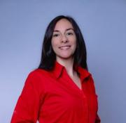 Ley Brisa: un grito que el Legislativo ya no puede ignorar