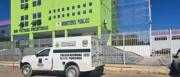 Cochabamba: Hallan a un hombre sin vida a un lado de una vía; se presume que fue atropellado y abandonado