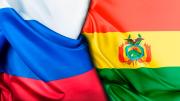 Embajada de Rusia rechaza versión sobre red de desinformación política en Bolivia