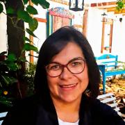 Cuando la política se vuelve violencia: el caso Camargo y la dignidad de las mujeres 