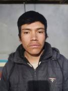 Asesino sentenciado fugó de Morros Blancos fingiendo estar enfermo