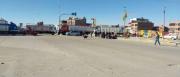 Bloqueos: La Paz sin salida de buses a nivel nacional y Oruro queda aislado del resto del país