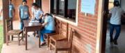 Cierra la votación en Santa Cruz; La Alianza Libre afirma que triunfó en San Ignacio de Velasco