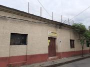 Menor es enviado al centro Oasis tras intento de agresión a su pareja en Tarija