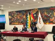 Gobierno promulga decreto que elimina 161 normas y apunta a“desmontar sistema de corrupción”