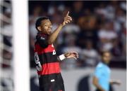 Escándalo con una estrella del Flamengo que jugará el Mundial