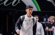 Santos pierde a Miguelito para su debut en la Sudamericana