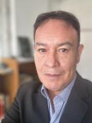 A 85 segundos del Apocalipsis 