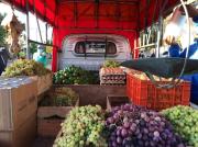 INE: Inflación de marzo cae a 0,34% y registra el segundo mes consecutivo a la baja