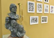 Museo de Orinoca bajo la lupa: investigan contratación directa y viabilidad del proyecto