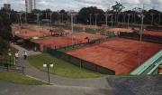 Todo listo para el Bolivia Open: el Club de Tenis Santa Cruz recibirá el Challenger 75