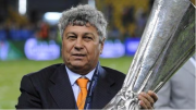 El histórico exjugador y DT rumano Mircea Lucescu fallece