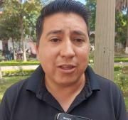 Suspenden viajes a Oruro, Cochabamba y La Paz, por bloqueo vial indefinido