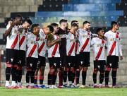 Always Ready recibe en su “fortín” de El Alto a Liga de Quito