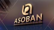 Asoban resalta que aún no hay norma sobre liberación de tarjetas; Gobierno dijo que desde hoy entraría en vigencia