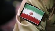 Irán amenaza a EEUU y sus aliados con dejarlos