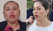 Creemos ganó una asambleísta con 21 votos, candidata de Libre denuncia que no le contaron 47 votos