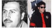 Hijo de Pablo Escobar reveló que el narcotraficante quería secuestrar a Michael Jackson: 'La idea no era solo traerlo, había algo más detrás'