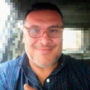 Chuquisaca, entre el vacío de poder, la politiquería y la urgencia de un nuevo rumbo 