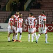 Independiente cae en su estreno local a manos de Racing Club