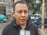 El Concejo Municipal perdió su carácter fiscalizador, cuestionó Ervin Mancilla