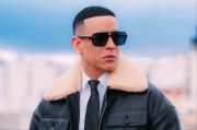 Daddy Yankee será homenajeado como Persona del Año 2026