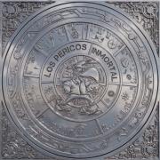 Inmortal de Los Pericos: reggae vital que desafía el tiempo