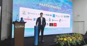 Molecor Paraná se posiciona como aliado clave en el sector hídrico de Bolivia