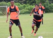 Guabirá da vuelta la página y se enfoca en Independiente