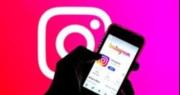 Las cuentas de adolescentes de Instagram clasificarán los contenidos para menores de 13