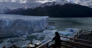 Argentina: aprobada controvertida reforma de ley de glaciares, acusada de permitir contaminación