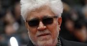 Almodóvar, Mungiu, Palikowski, Kore-eda, los pesos pesados que estarán en Cannes