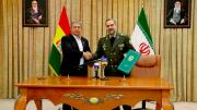 Bolivia rompe la cooperación militar con Irán y reconfigura su política exterior tras casi dos décadas