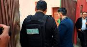 Aprehenden a cuidadora de hogar de acogida en Obrajes: Reportan al menos cuatro víctimas
