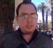 Brigada logró donación de unos $us 3 millones para proyectos en Tarija