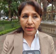 De Bs 17 millones de presupuesto del Sedeges más del 60% se va en personal