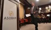 Asoban confirma que los bancos liberan desde hoy el pago con tarjetas en el exterior y plataformas