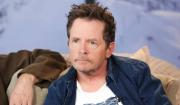 Michael J. Fox desmiente su muerte tras un error de CNN