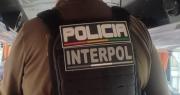 Según Interpol Bolivia, se recibió el pedido de Colombia para extraditar a alias ‘Mapaya’