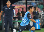 Vuelve el fútbol boliviano con la puesta en marcha de ocho partidos