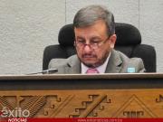 Gobierno denuncia “manipulación política” en interpelación a Medinaceli y defiende voto de confianza