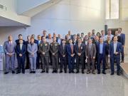 ???????????????????????????? ???????????????????????????????? ???????? ???????????????????????????????????????? ???????????????????????????????? ???????? ???????? ???????????????????? ???????????????????????? ???????? ????????????????????????????????́????????????????