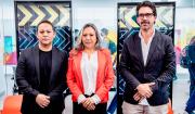 Cannes Lions y Unifranz impulsan el talento boliviano en la industria creativa global