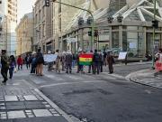 Arias advierte que Emaverde está en quiebra y responsabiliza a la intransigencia sindical