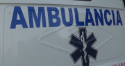 Santa Cruz: Paramédico señala que servicio de ambulancias disminuyó por la gasolina desestabilizada