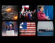 Resumen de la semana: Quid pro quo