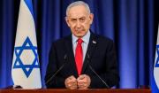 Netanyahu ordena negociaciones directas con el gobierno de Líbano