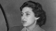 La hubieran despojado de todo: la historia del amor al que tuvo que renunciar la princesa Margarita de Inglaterra