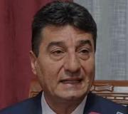 La alcaldía entregará varios proyectos puentes, empedrados, equipo y maquinaria